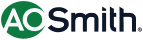 A.O. Smith Corporation