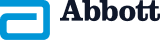 Abbott Laboratories