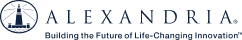Alexandria Real Estate Equities, Inc.