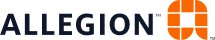Allegion plc
