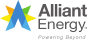 Alliant Energy Corporation
